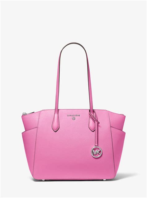 Ophidia Mini Bag 772314-1.jpg